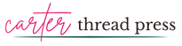 Carter Thread Press