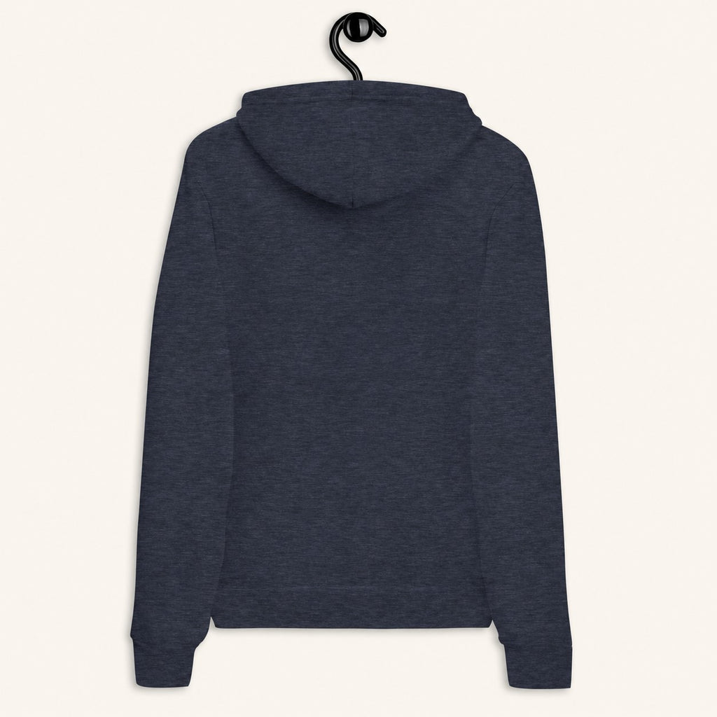 Shelf-Side Resident Hoodie