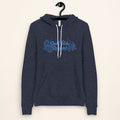 Shelf-Side Resident Hoodie