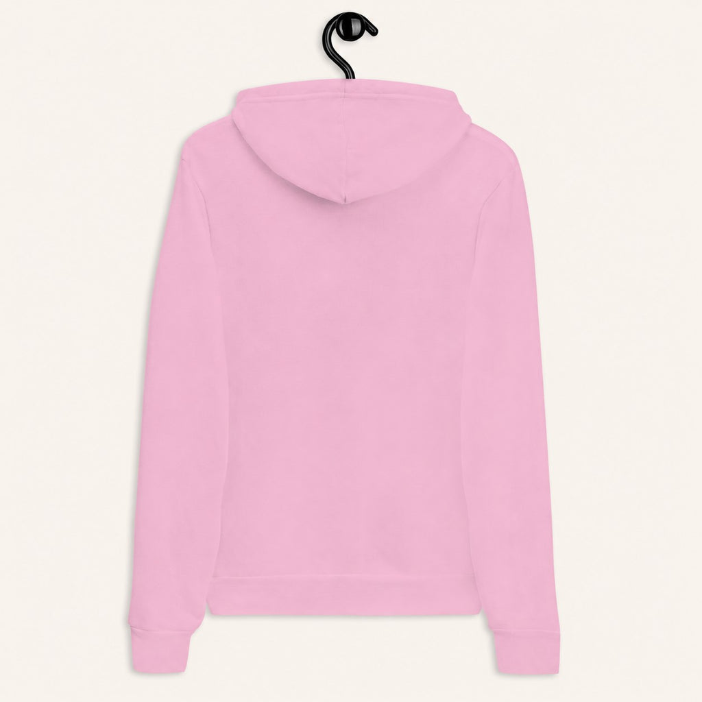 Overstimulated Hoodie