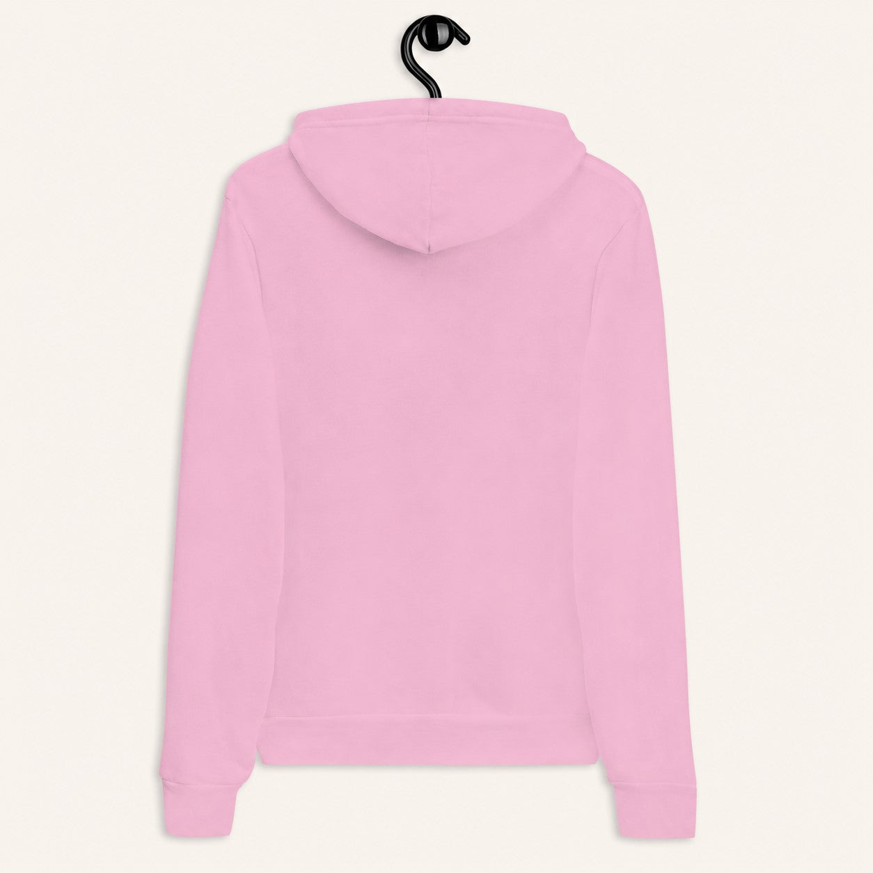 Overstimulated Hoodie