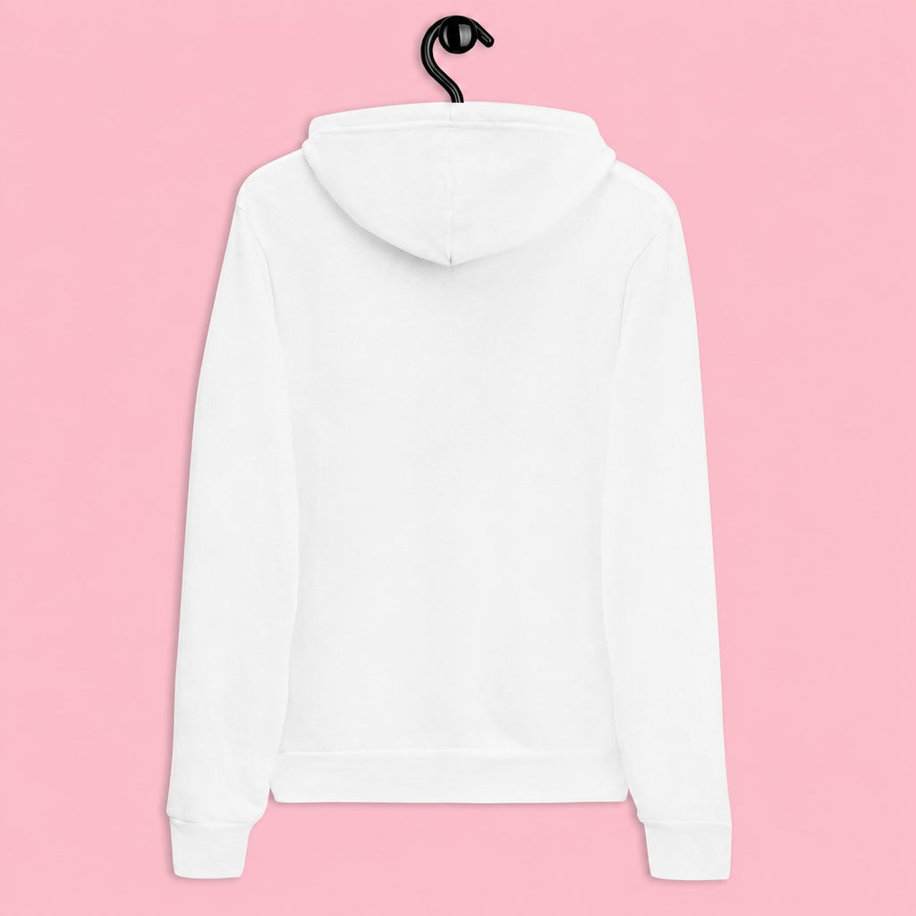 Overstimulated Hoodie