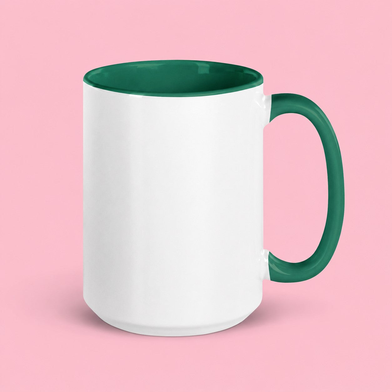 Down Bad Mug