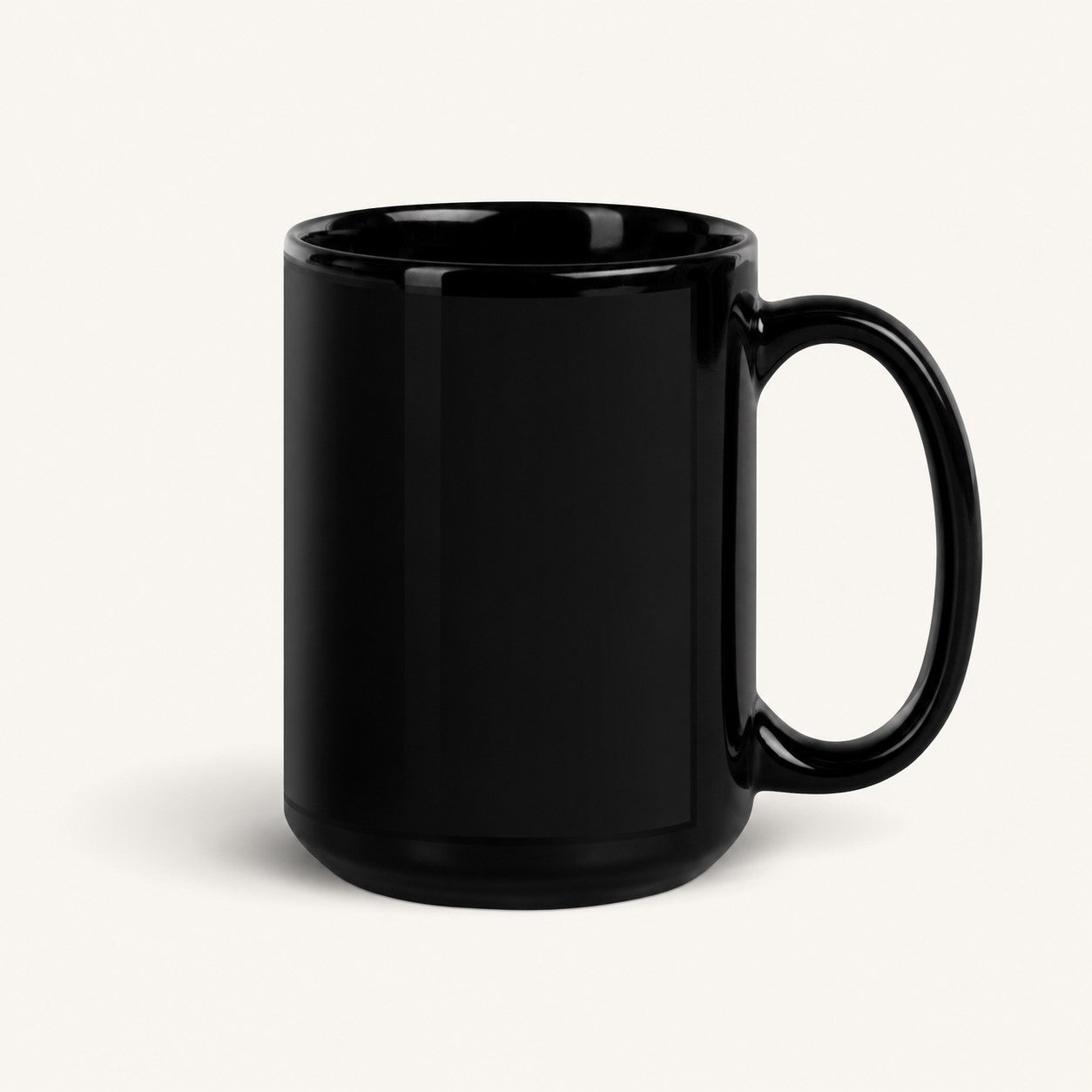 Personally Victimized Mug