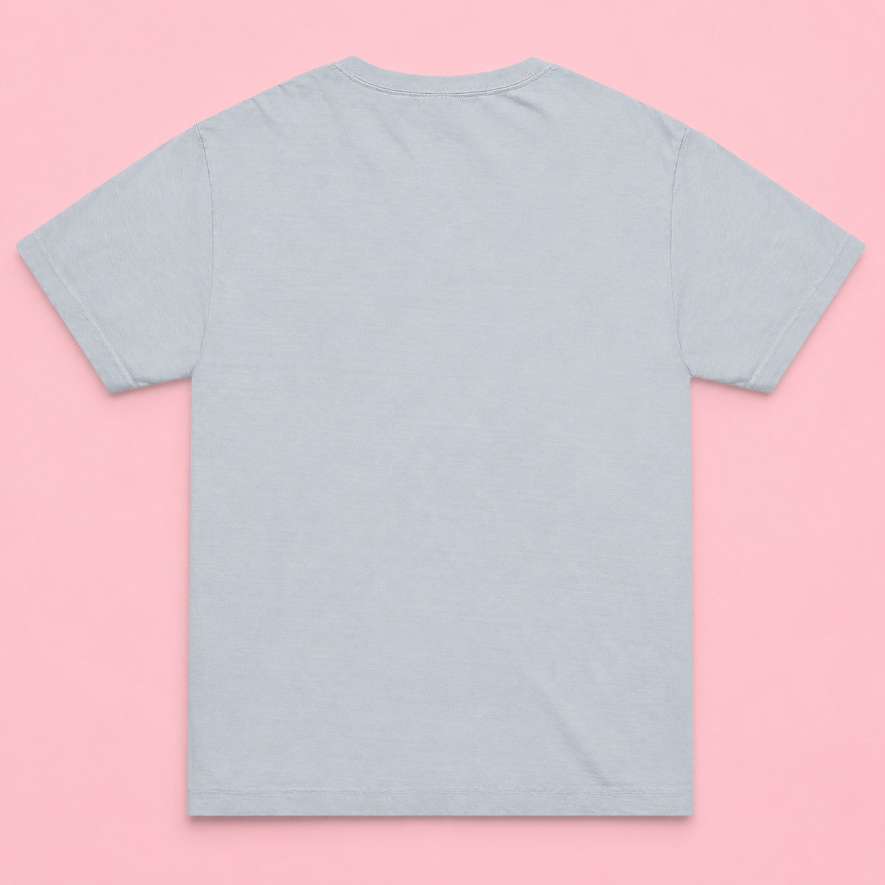 Hook, Line, & Cliffhanger Oversized Tee