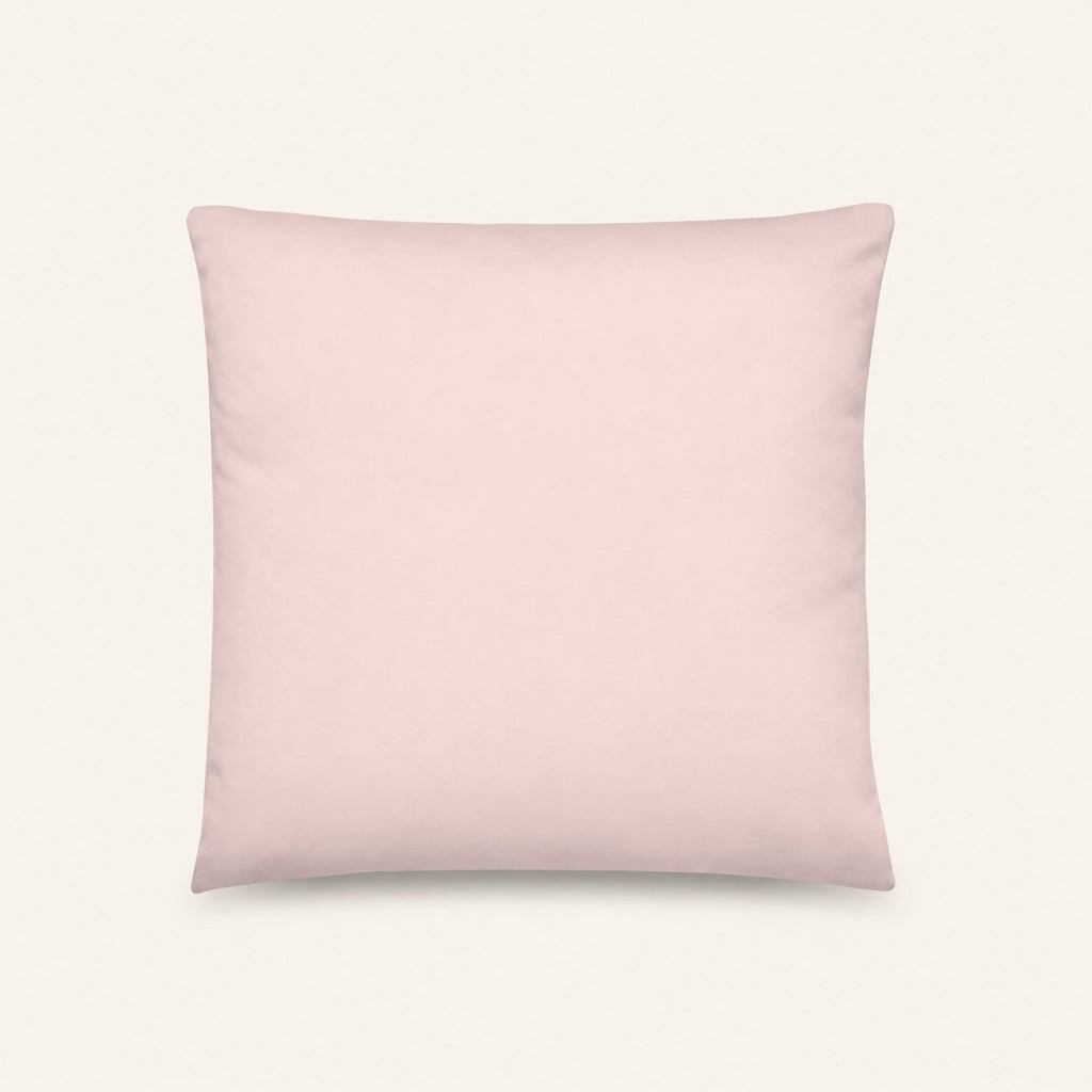 Emotional Devastation Throw Pillow