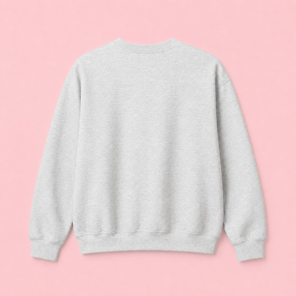 Coffee on the Rocks Sweatshirt