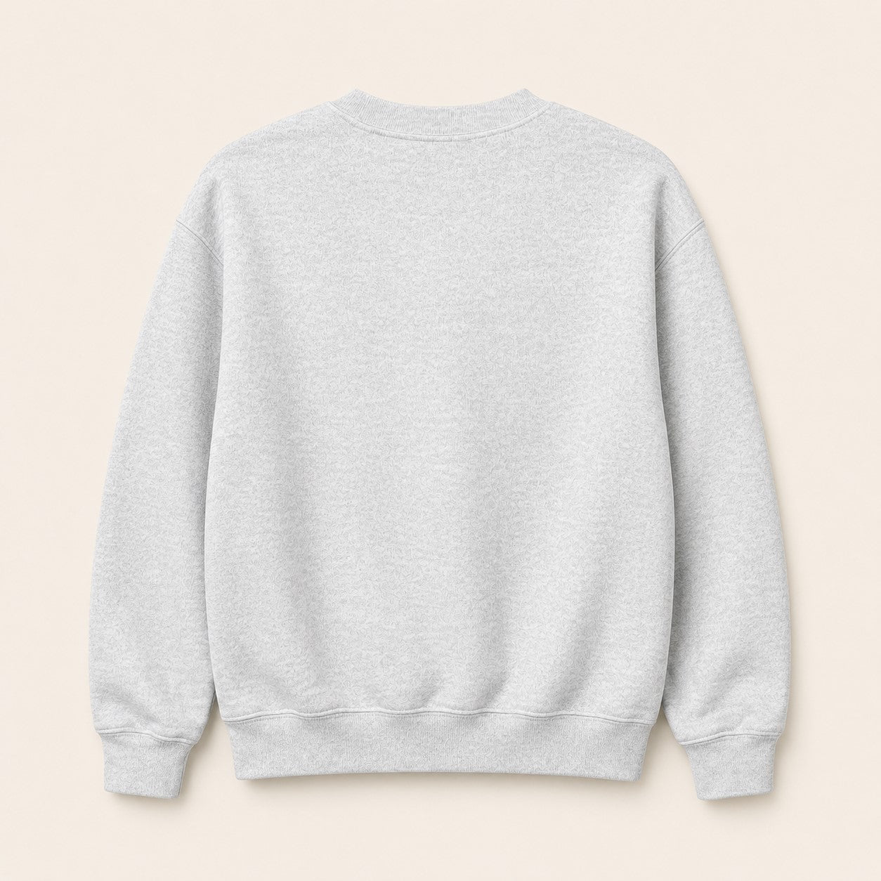 I Like My Coffee Iced Sweatshirt