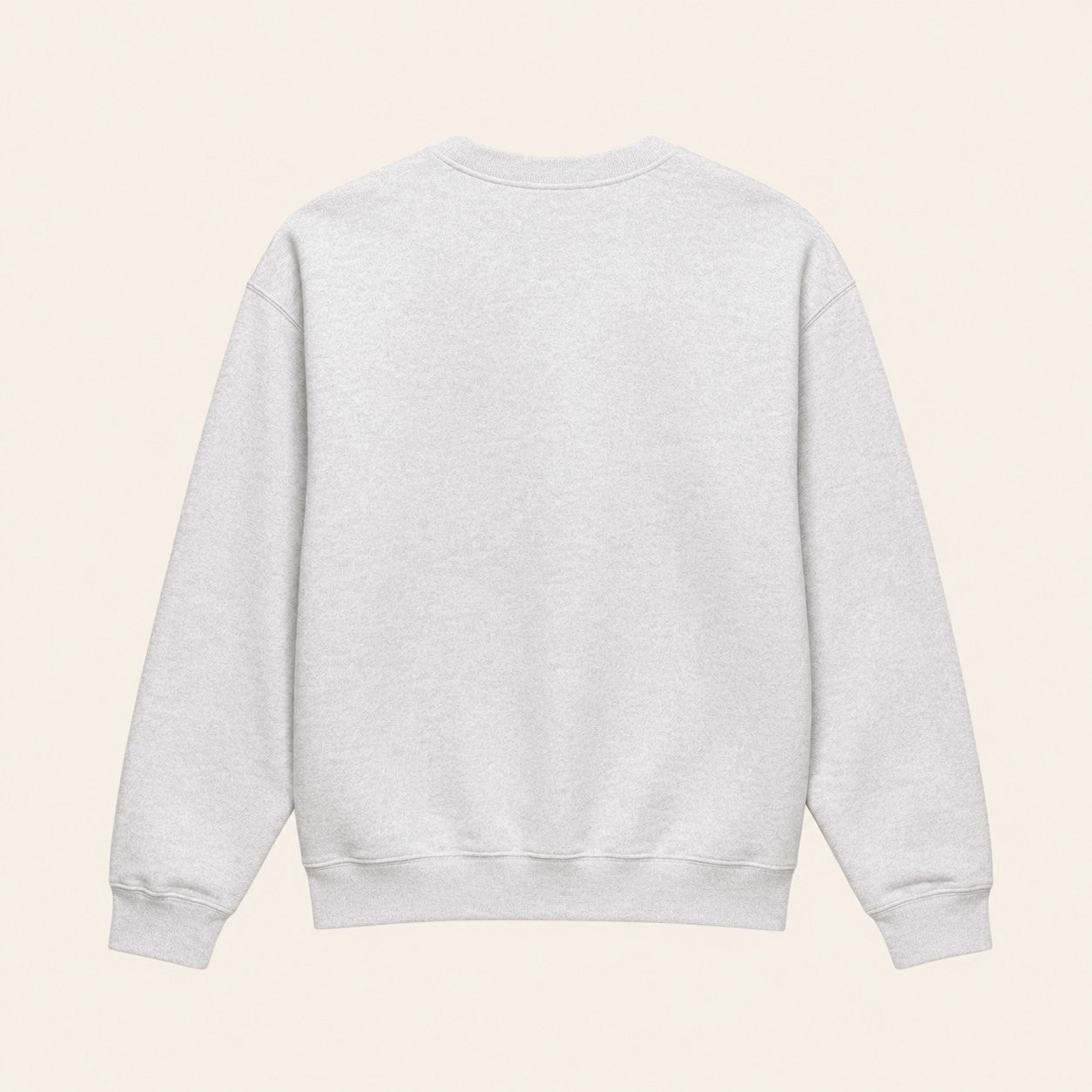 Choose the Book Sweatshirt