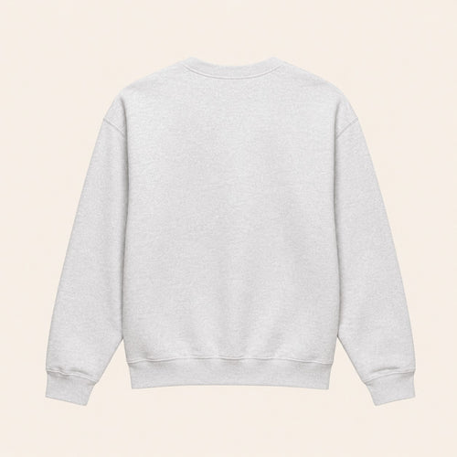 Choose the Book Sweatshirt