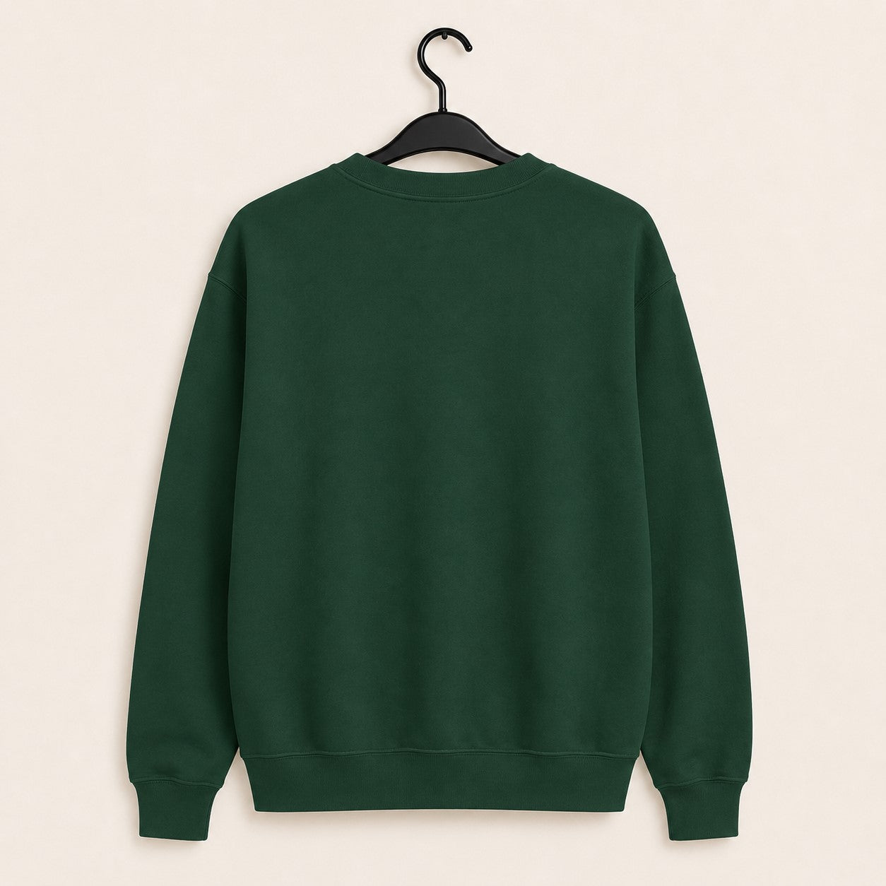 I'll Be Reading Sweatshirt