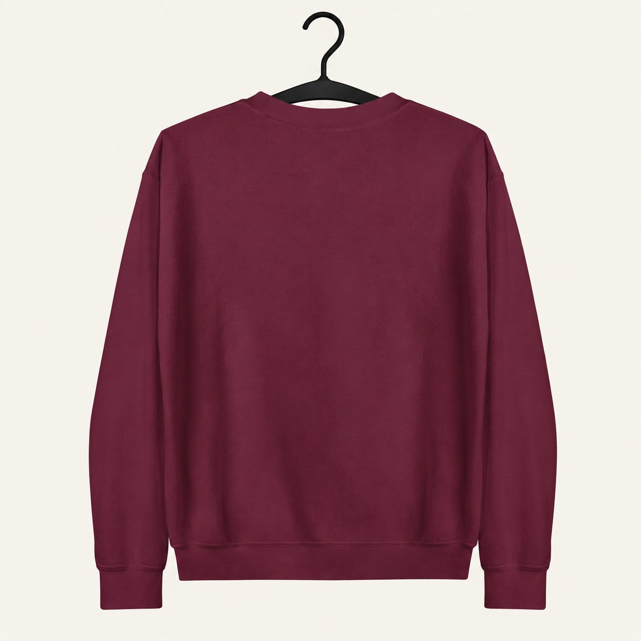 I'll Be Reading Sweatshirt