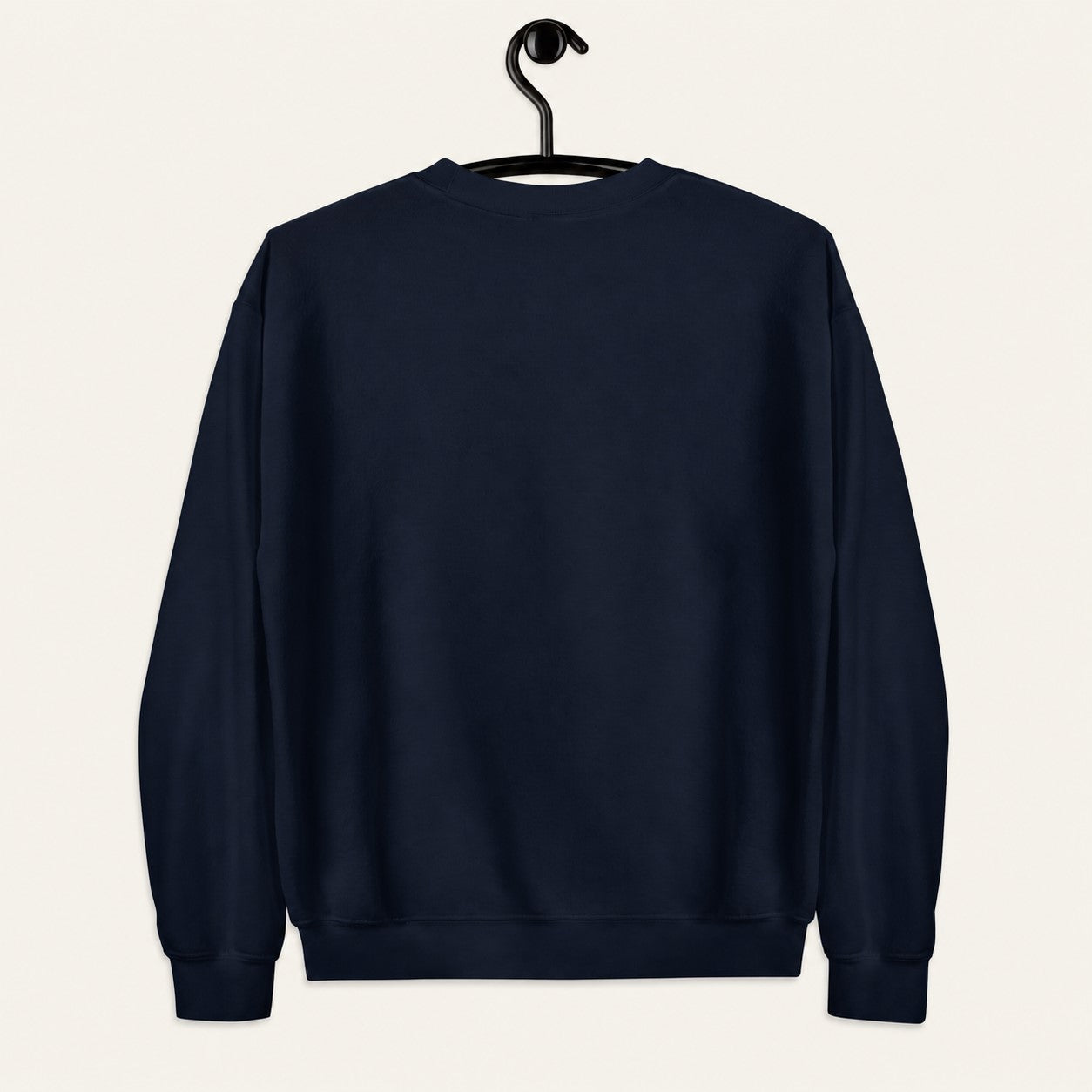 I'll Be Reading Sweatshirt
