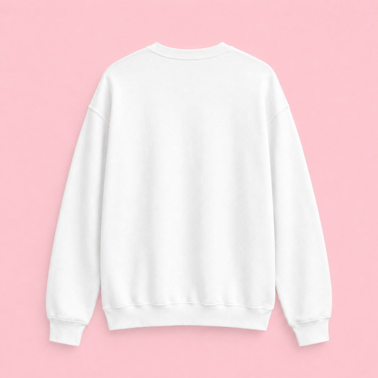 Coffee on the Rocks Sweatshirt