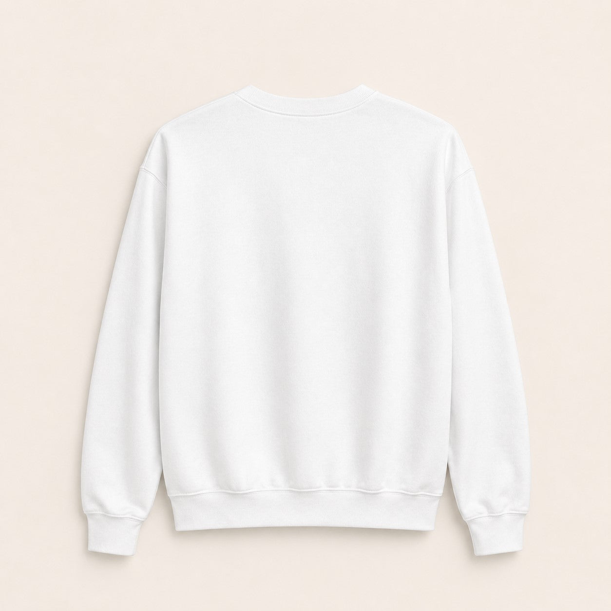 I Like My Coffee Iced Sweatshirt