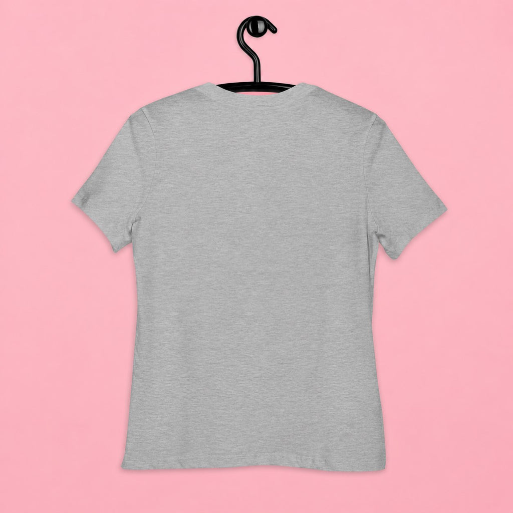 Shelf-Side Resident Tee