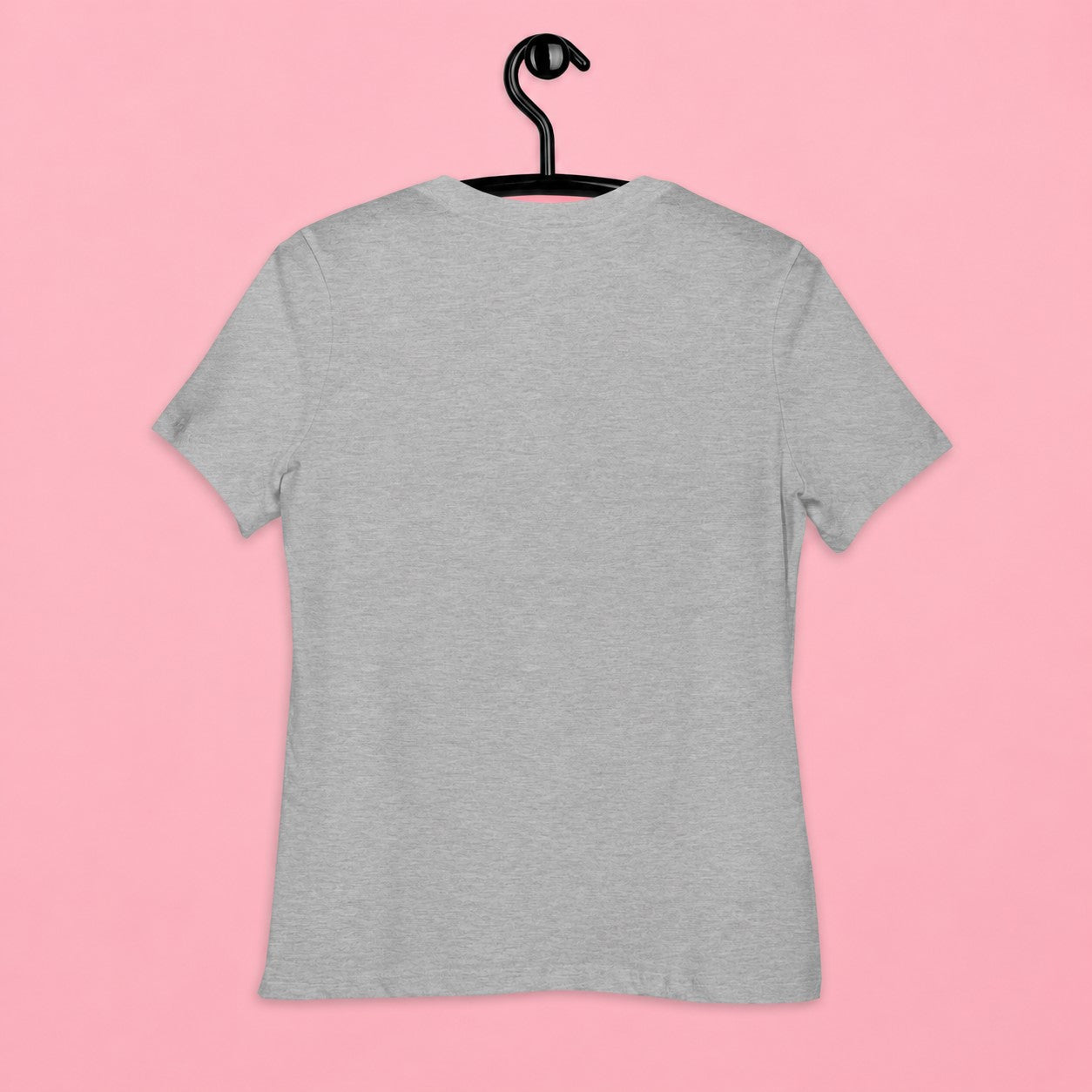 Shelf-Side Resident Tee