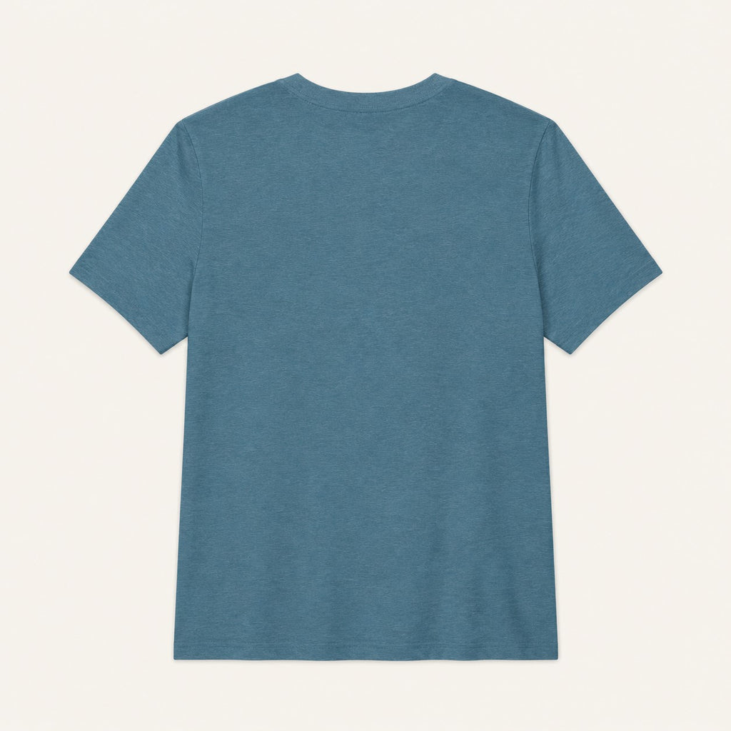 I'll Be Reading Tee
