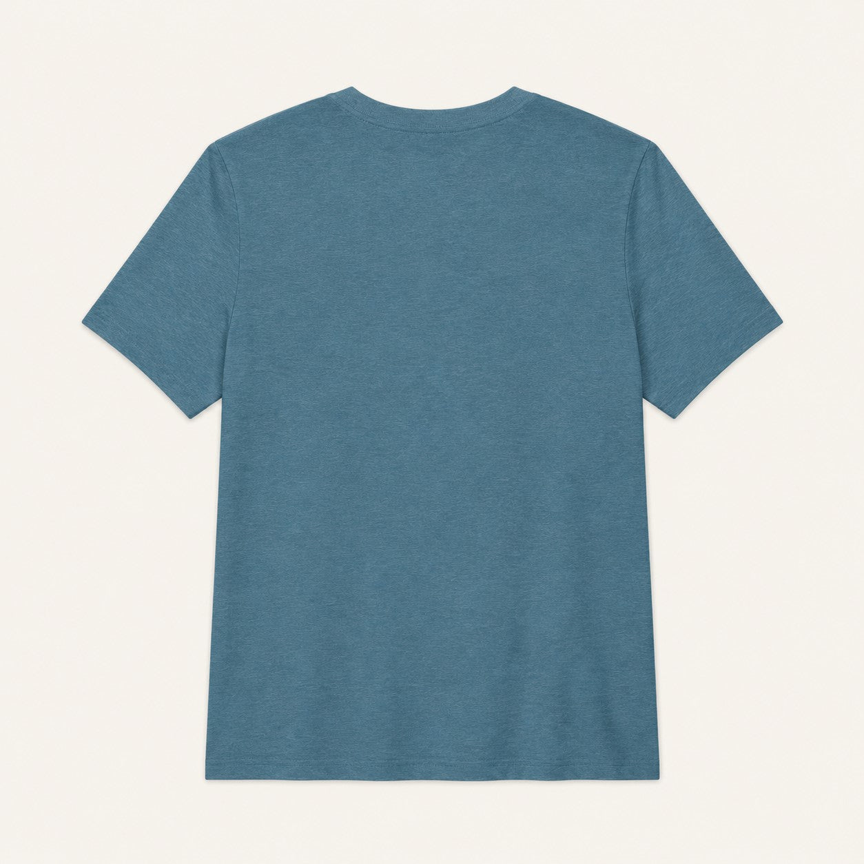 I'll Be Reading Tee