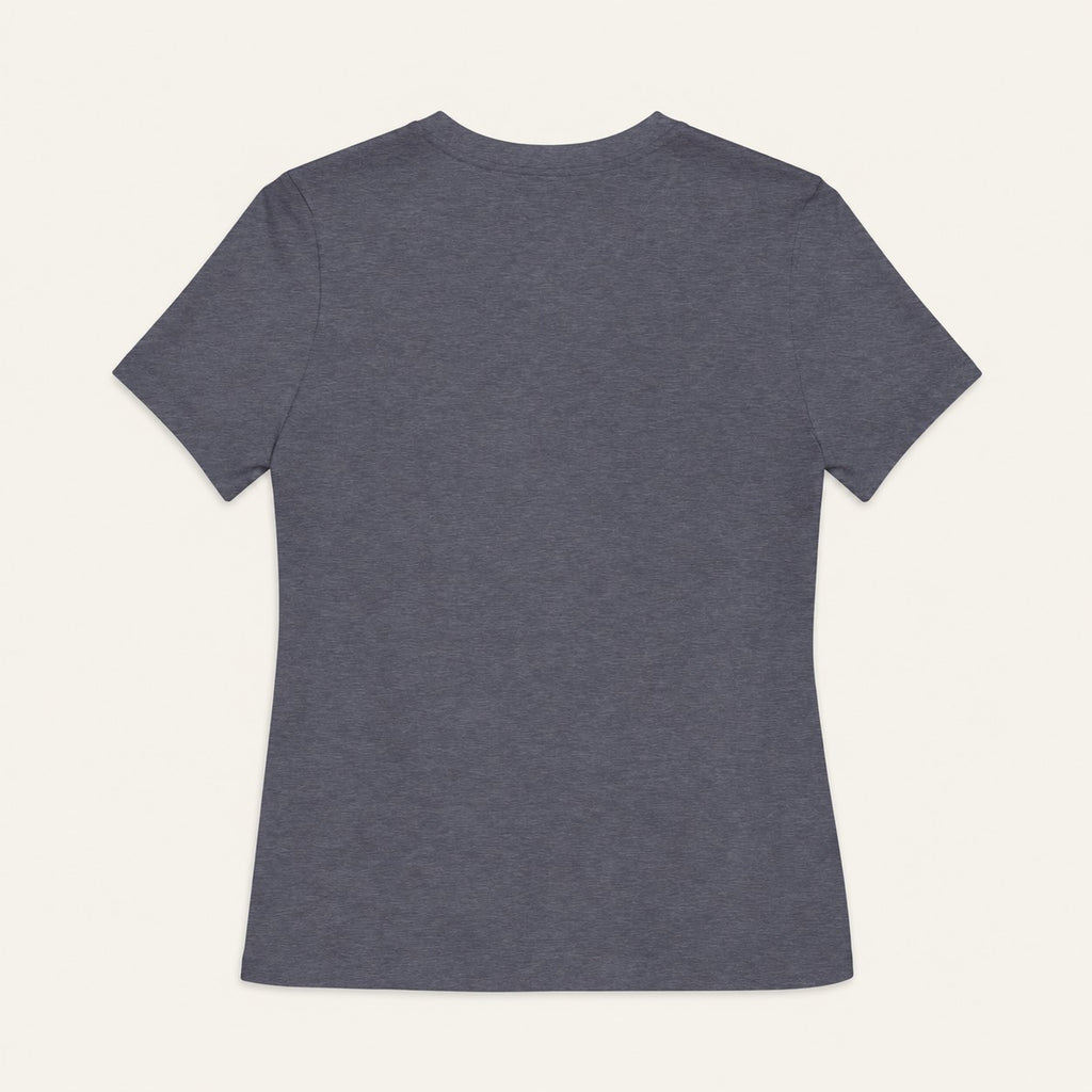 I'll Be Reading Tee