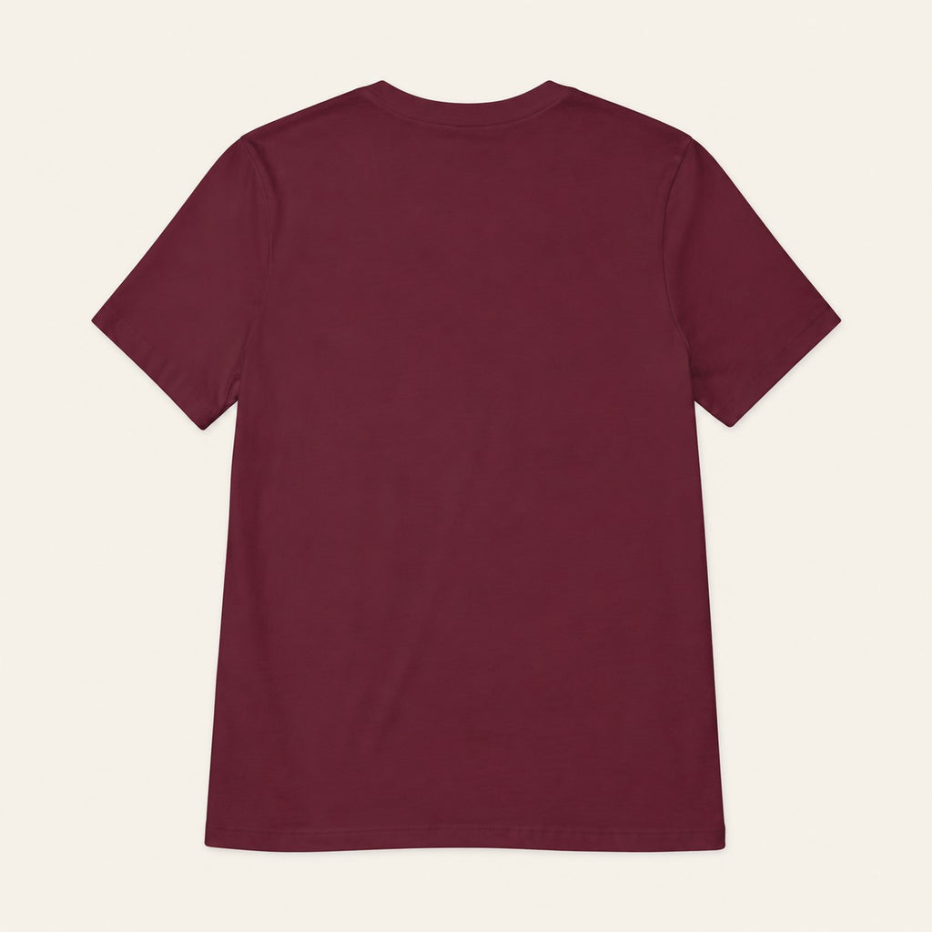 I'll Be Reading Tee