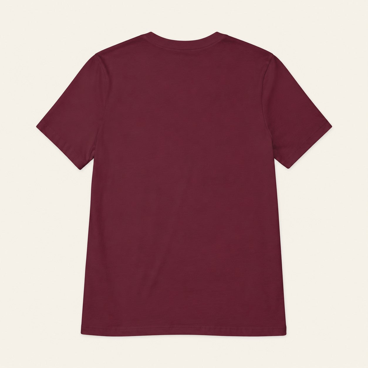 I'll Be Reading Tee
