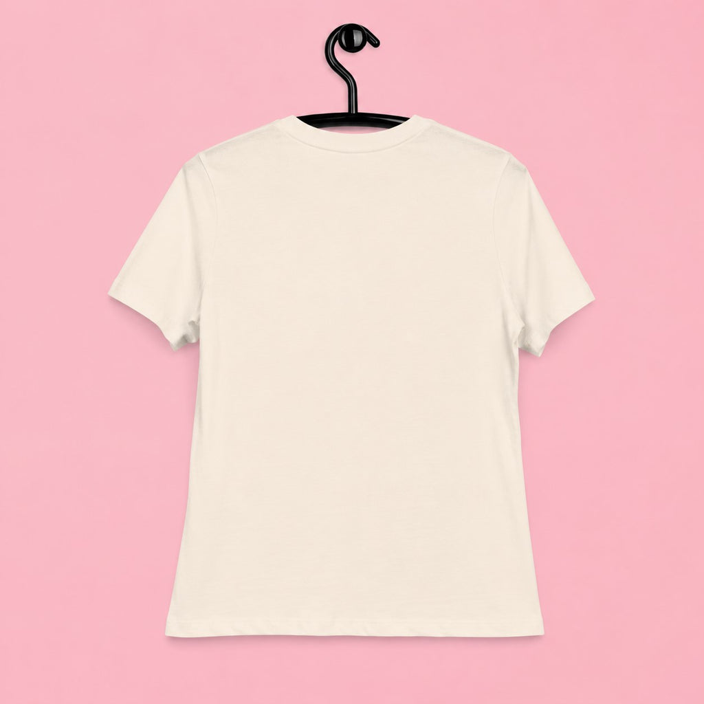 May Your Shelves Tee