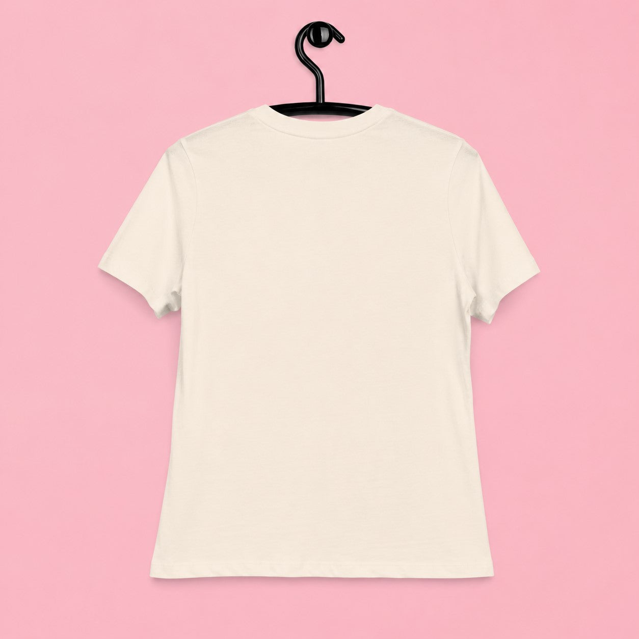 May Your Shelves Tee