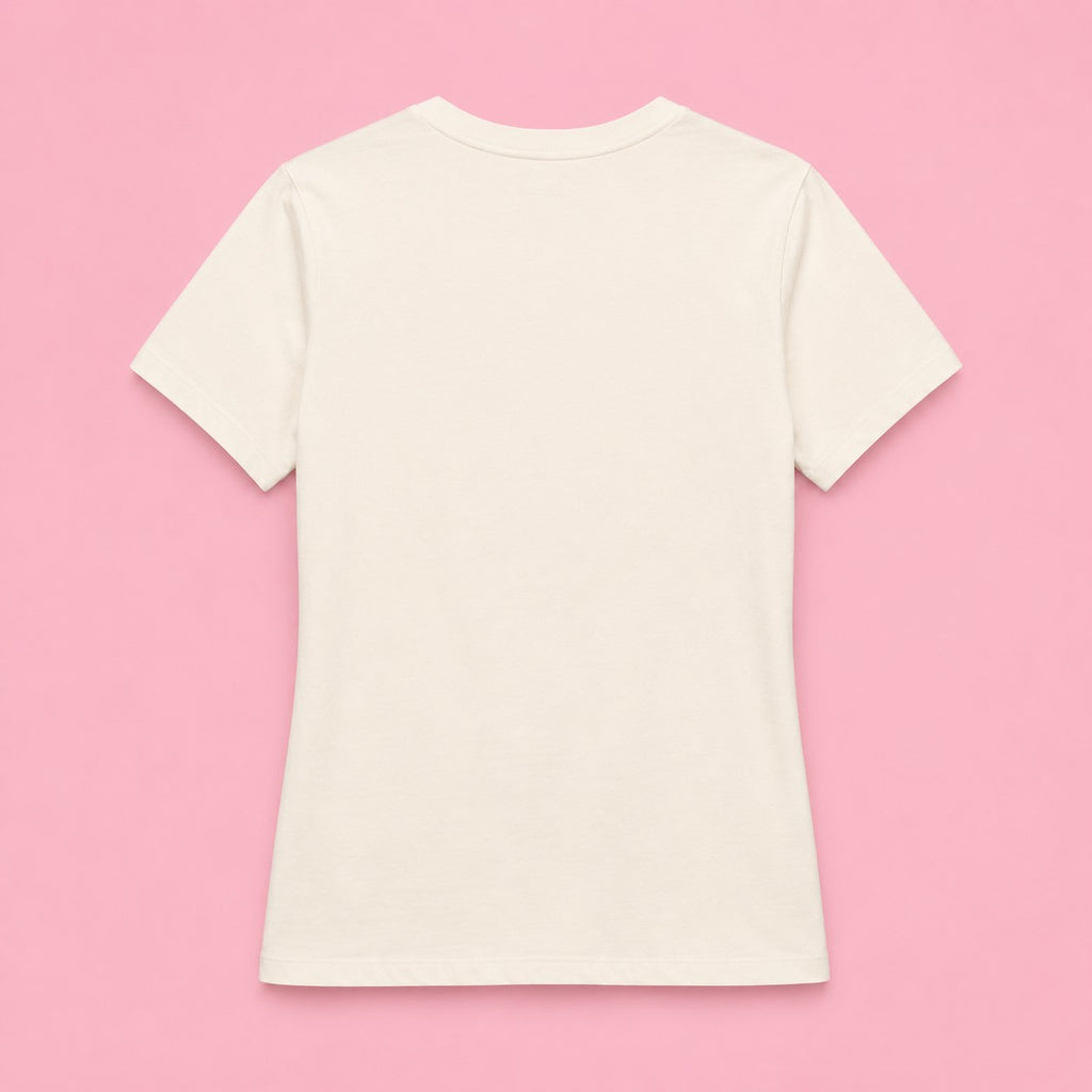 Emotional Devastation Tee