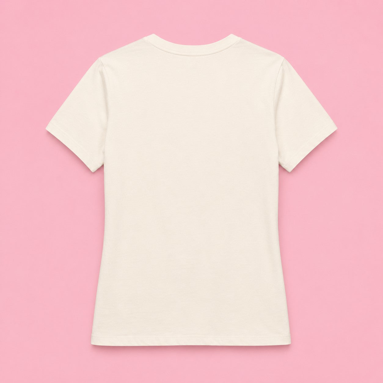 Emotional Devastation Tee
