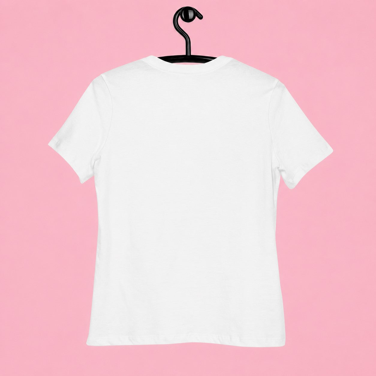 I Like My Coffee Iced Tee
