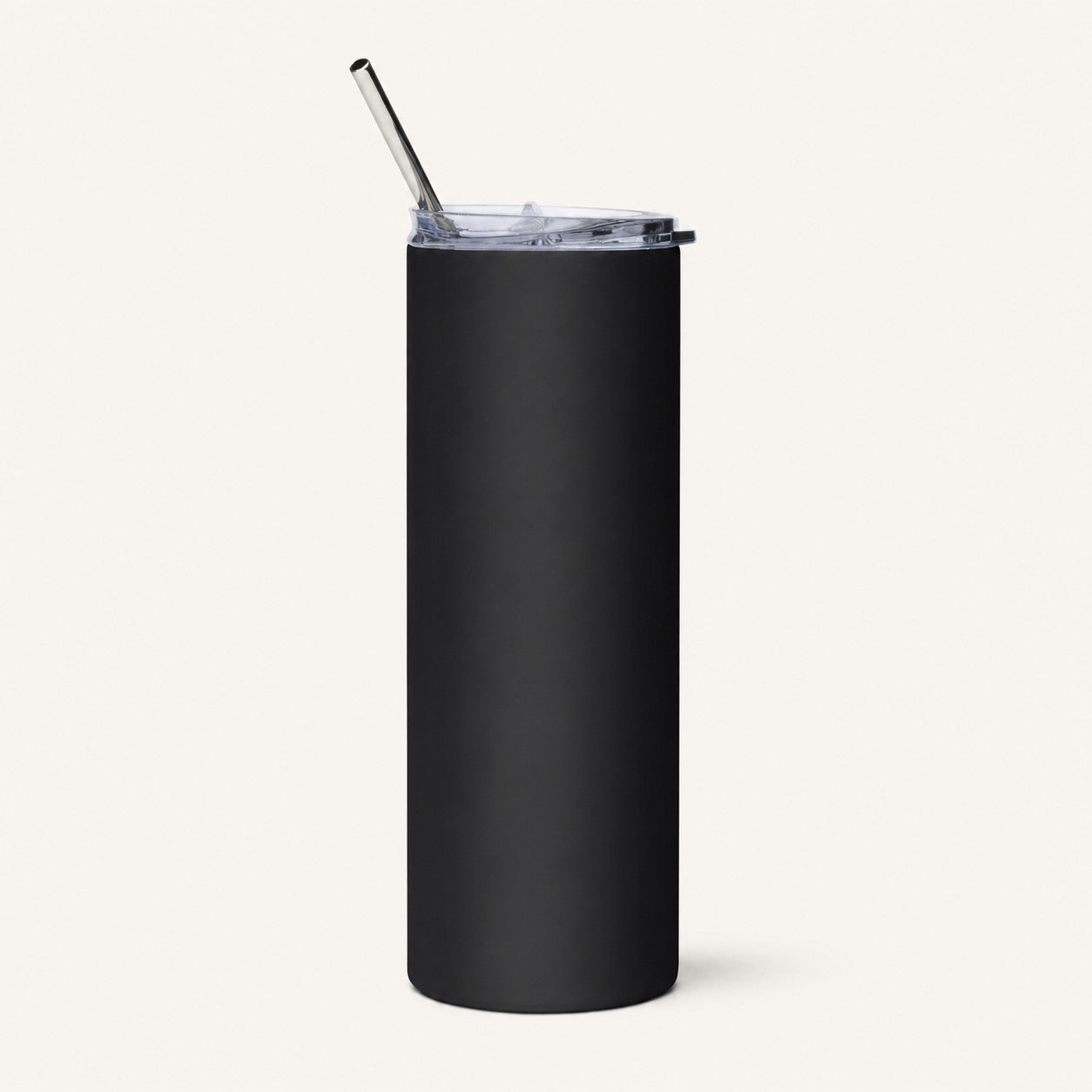 Personally Victimized Tumbler